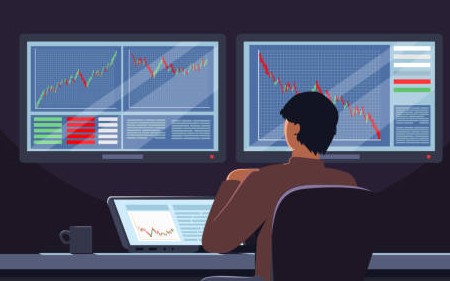 Stock analysis: what is important for beginners