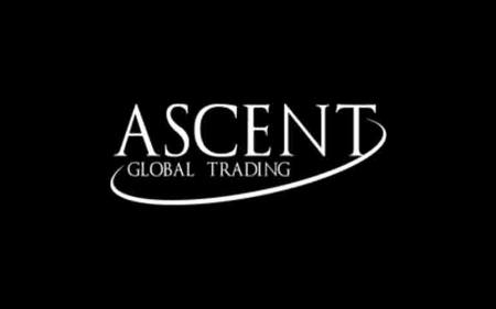 Ascent Global Trading - scam? Broker rewiev