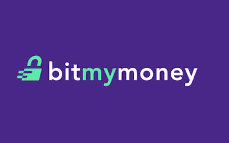 BitMyMoney review