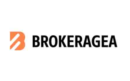 Review of the broker scammer Brokeragea