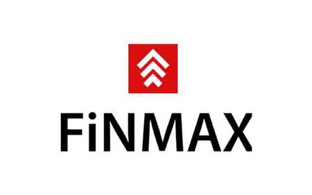 FiNMAX - reviews