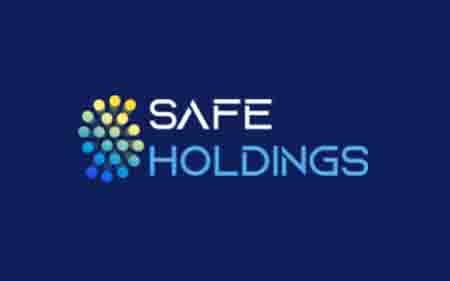 Broker Safe Holdings review