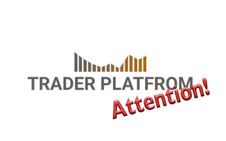 Tipranks.trader-platform.com - overview. How to return money?