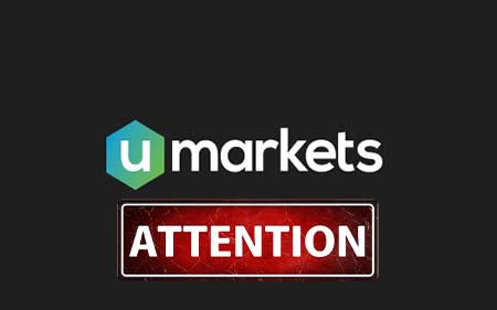 Marwick Investments Limited reviews, feedback from users and traders | www.marwickinvestments.com reviews