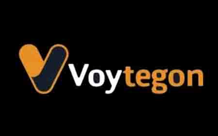Voytegon broker review, Voytegon.com - scammers