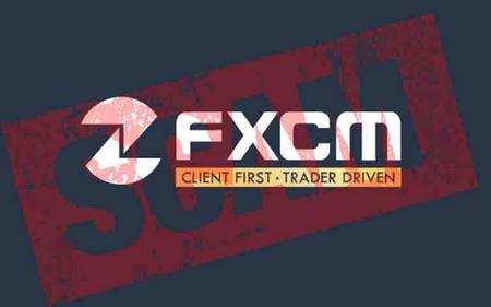 Full overview of FXCM broker: divorce for money!