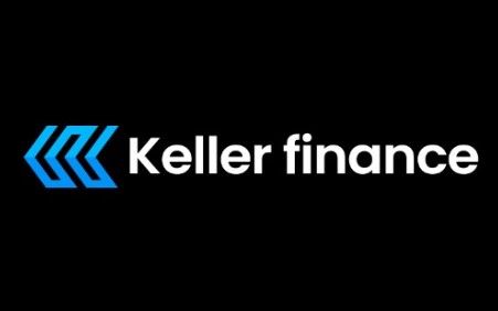 Keller Financial legit and is not a scam company
