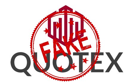 QUOTEX reviews - Qxbroker.com SCAMMERS!