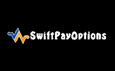 Review of the unscrupulous broker SwiftPayOptions