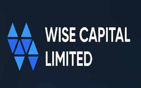 Wise Capital Limited - broker reviews | Wise Capital Limited scam or good broker?